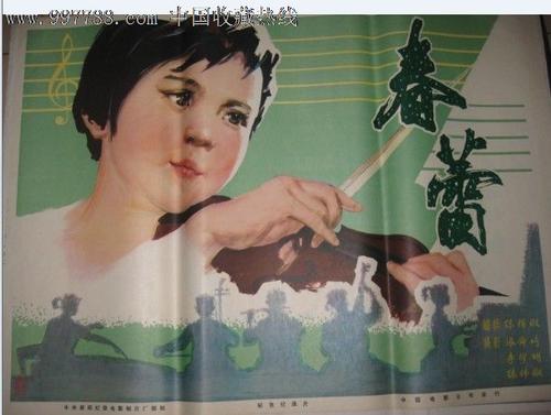 阿布奎基哪里哪里可以做假证